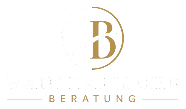 Hanseatische Beratung
